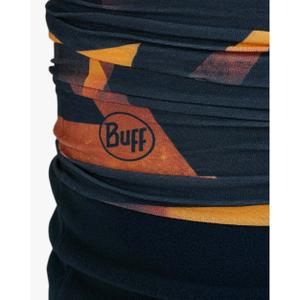Fleece-Halsband Buff Phalin image-3