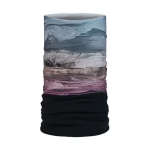 Women's fleece choker Buff Eryna
