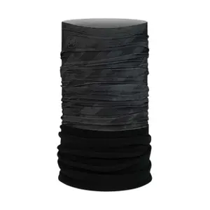 Fleece choker Buff Rabey image-0