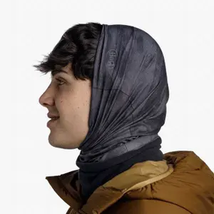 Fleece choker Buff Rabey image-2
