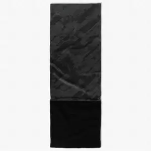 Fleece choker Buff Rabey image-1