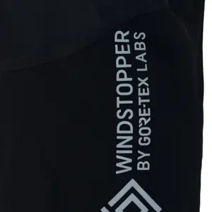 Balaclava Buff Windproof Solid image-2