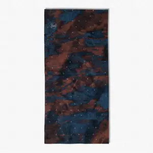 Colar Buff Original Ecostretch Manyd image-1