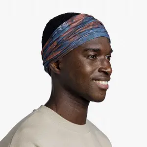 Colar Buff Original Ecostretch Manyd image-2