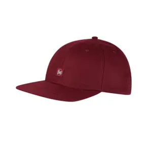 Casquette baseball Buff Chill Solid image-0