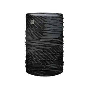 Tour de cou Buff Thermonet® Tenty image-0