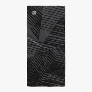 Tour de cou Buff Thermonet® Tenty image-1