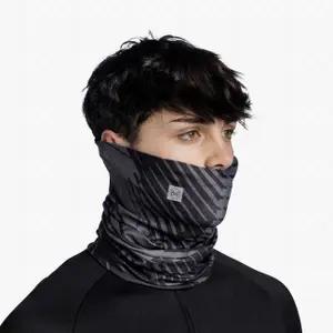 Tour de cou Buff Thermonet® Tenty image-2