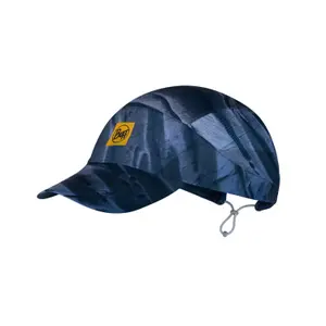 Gorra con logotipo Buff Speed Arius image-0