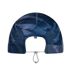 Gorra con logotipo Buff Speed Arius image-1