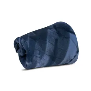 Gorra con logotipo Buff Speed Arius image-2