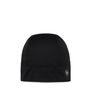 Gorro Buff Windproof Solid image-0