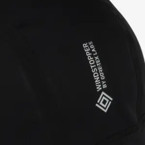 Gorro Buff Windproof Solid image-1