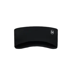 Cinta para la cabeza con logotipo Buff Windproof image-0