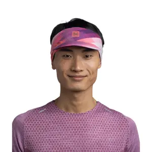 Vrouwenvizier Buff Speed Wae image-3