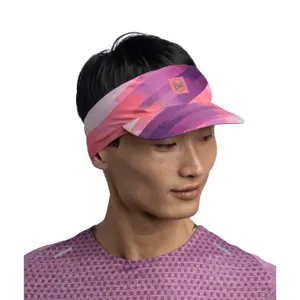 Vrouwenvizier Buff Speed Wae image-4