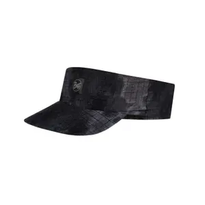 Visor Buff Speed Bonsy image-0