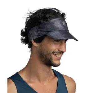 Visor Buff Speed Bonsy image-1