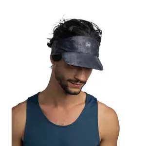 Visor Buff Speed Bonsy image-2