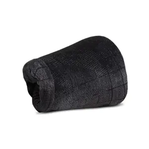 Visor Buff Speed Bonsy image-4