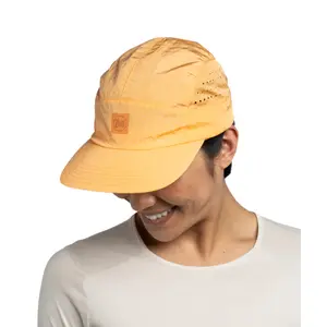 Boné 5 Painéis Buff Speed Solid image-2