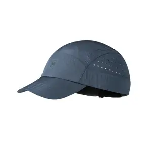 5 paneles sapka Buff Speed Solid image-0