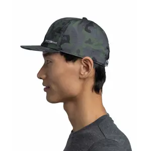 Boné de basebol Buff Enob image-3