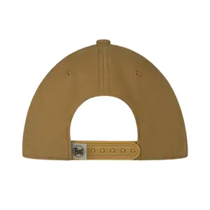 Snapback pet Buff Wadi image-3