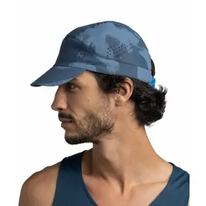 Cappellino baseball Buff Sahara Zeli image-2