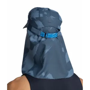 Cappellino baseball Buff Sahara Zeli image-3