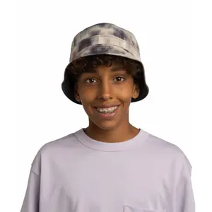 Bob child Buff Fun Tudy image-1