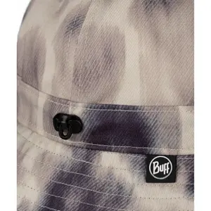 Bob child Buff Fun Tudy image-3