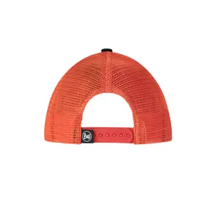 Children's trucker cap Buff Sket image-5