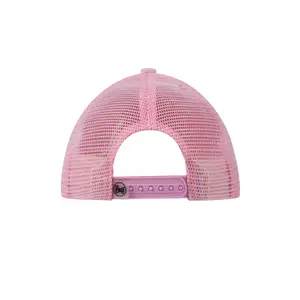 Girl's trucker cap Buff Katsy image-3