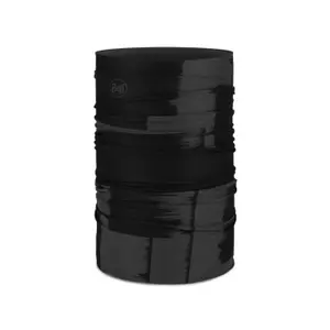 Necklace Buff Coolnet UV® Wety image-0
