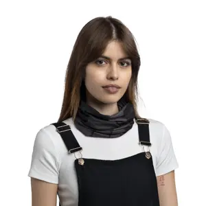 Necklace Buff Coolnet UV® Wety image-2