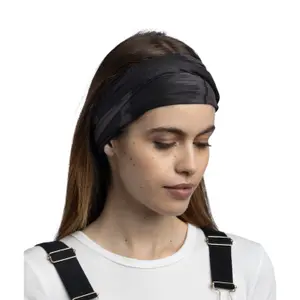 Necklace Buff Coolnet UV® Wety image-3