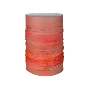 Women's choker Buff Keffy image-1