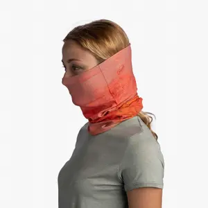 Women's choker Buff Keffy image-5