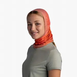 Women's choker Buff Keffy image-6