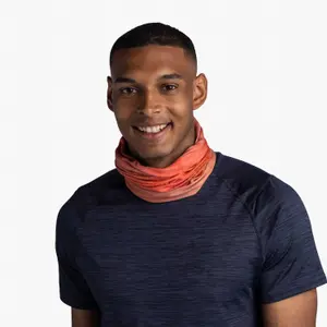 Women's choker Buff Keffy image-3