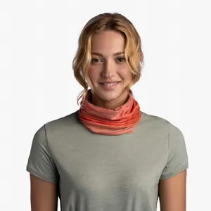 Women's choker Buff Keffy image-2