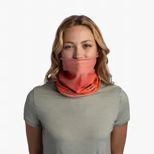 Women's choker Buff Keffy image-4