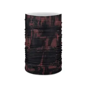 Halsketting Buff Coolnet UV® Ikshi image-0