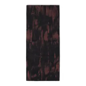 Halsketting Buff Coolnet UV® Ikshi image-1