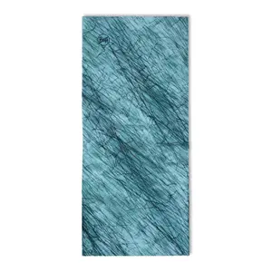 Halsketting Buff Coolnet UV® Colfu image-1