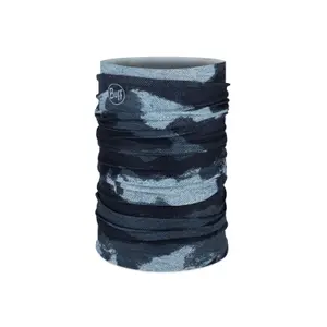 Children's choker Buff Coolnet UV® Snigs image-0