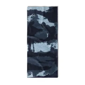 Children's choker Buff Coolnet UV® Snigs image-1