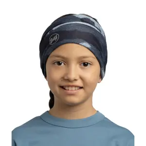 Children's choker Buff Coolnet UV® Snigs image-2