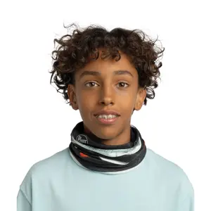 Children's choker Buff Coolnet UV® Ergy image-1